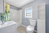 620 17th Street - Photo 18