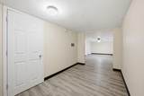 620 17th Street - Photo 19