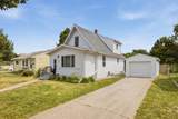 620 17th Street - Photo 2