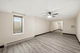 620 17th Street - Photo 20
