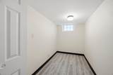 620 17th Street - Photo 21