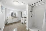 620 17th Street - Photo 22
