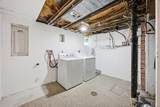 620 17th Street - Photo 23