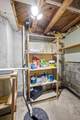 620 17th Street - Photo 24