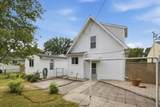 620 17th Street - Photo 25