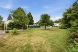 620 17th Street - Photo 26