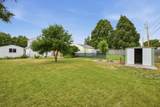 620 17th Street - Photo 27