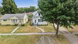 620 17th Street - Photo 28