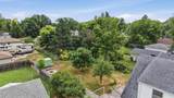 620 17th Street - Photo 29