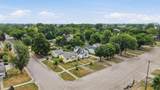 620 17th Street - Photo 30