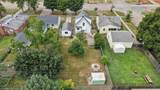 620 17th Street - Photo 31