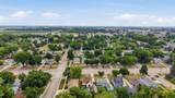 620 17th Street - Photo 32