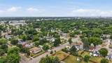 620 17th Street - Photo 33