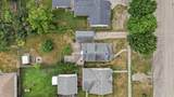 620 17th Street - Photo 34