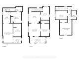 620 17th Street - Photo 35