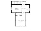 620 17th Street - Photo 36