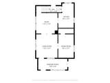 620 17th Street - Photo 37