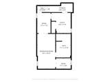 620 17th Street - Photo 38