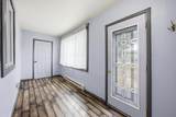 620 17th Street - Photo 4