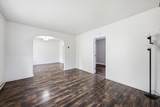 620 17th Street - Photo 5