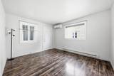 620 17th Street - Photo 6