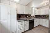 620 17th Street - Photo 7