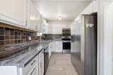 620 17th Street - Photo 8