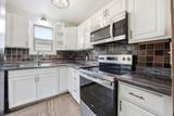 620 17th Street - Photo 9
