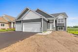 2617 213th Street - Photo 1