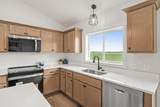 2617 213th Street - Photo 10