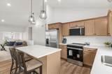 2617 213th Street - Photo 11