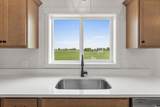 2617 213th Street - Photo 12