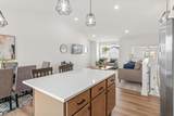 2617 213th Street - Photo 13