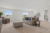 2617 213th Street - Photo 14