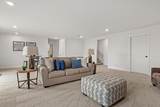 2617 213th Street - Photo 15