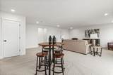 2617 213th Street - Photo 16