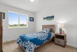 2617 213th Street - Photo 17