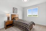 2617 213th Street - Photo 18