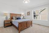 2617 213th Street - Photo 19