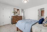 2617 213th Street - Photo 20