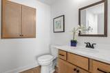 2617 213th Street - Photo 21