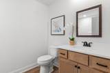 2617 213th Street - Photo 22