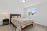 2617 213th Street - Photo 23
