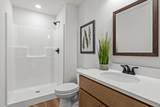 2617 213th Street - Photo 24