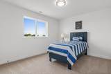 2617 213th Street - Photo 25