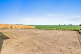 2617 213th Street - Photo 26