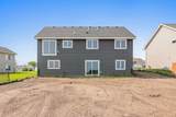2617 213th Street - Photo 27
