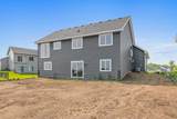 2617 213th Street - Photo 28
