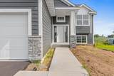 2617 213th Street - Photo 29