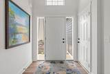 2617 213th Street - Photo 3